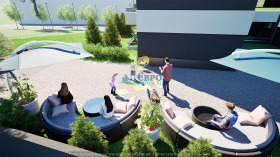 ������� 3-����� | Imot.bg � ����� ������ 8