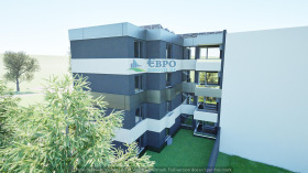 ������� 3-����� | Imot.bg � ����� ������ 6