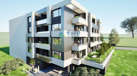 3-СТАЕН, 113 m2