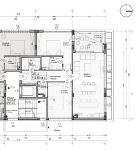 ������� 3-����� | Imot.bg � ����� ������ 5