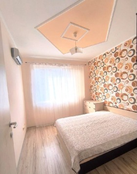 ������� 3-����� | Imot.bg � ����� ������ 8