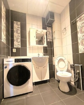 ������� 3-����� | Imot.bg � ����� ������ 6