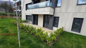 ����� ������� 3-�����,���� �����, ����������>