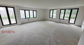 ����� ������� 3-�����,���� �����, ����������