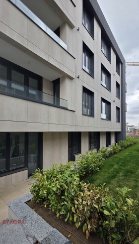 ������� 3-����� | Imot.bg � ����� ������ 6