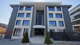 ������� 3-����� | Imot.bg � ����� ������ 9