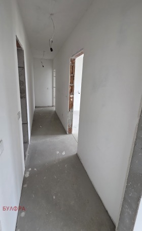 ������� 3-����� | Imot.bg � ����� ������ 13