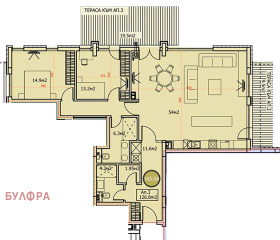 ������� 3-����� | Imot.bg � ����� ������ 15