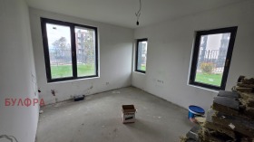 ������� 3-����� | Imot.bg � ����� ������ 11