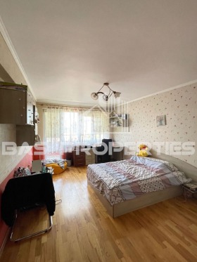 ������� 3-����� | Imot.bg � ����� ������ 7