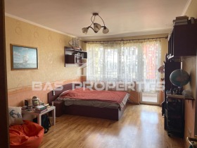 ������� 3-����� | Imot.bg � ����� ������ 5