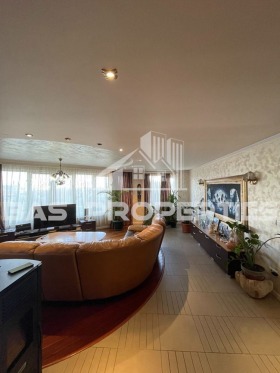 ����� ������� 3-�����,���� �����, ���������� ����