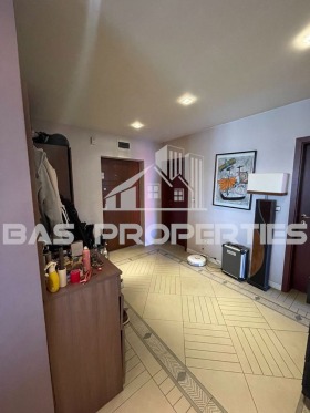 ������� 3-����� | Imot.bg � ����� ������ 8