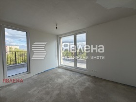 ����� ������� 3-�����,���� �����, ����� �������
