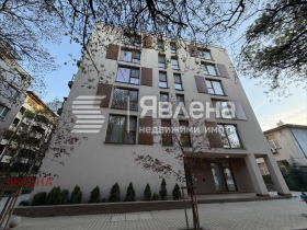 ������� 3-����� | Imot.bg � ����� ������ 15