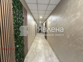 ������� 3-����� | Imot.bg � ����� ������ 12