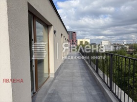 ������� 3-����� | Imot.bg � ����� ������ 10