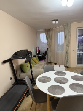 ������� 3-����� | Imot.bg � ����� ������ 5