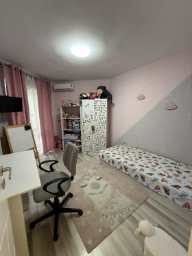 ������� 3-����� | Imot.bg � ����� ������ 12
