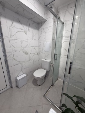 ������� 3-����� | Imot.bg � ����� ������ 16