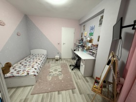 ������� 3-����� | Imot.bg � ����� ������ 14