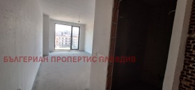 ������� 3-����� | Imot.bg � ����� ������ 15