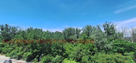 ������� 3-����� | Imot.bg � ����� ������ 17