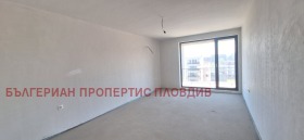 ������� 3-����� | Imot.bg � ����� ������ 14