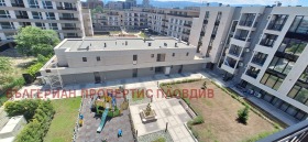 ������� 3-����� | Imot.bg � ����� ������ 5