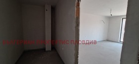 ������� 3-����� | Imot.bg � ����� ������ 13