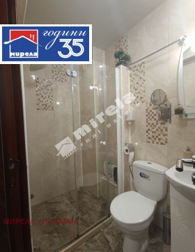 ������� 3-����� | Imot.bg � ����� ������ 9