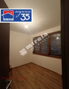 ������� 3-����� | Imot.bg � ����� ������ 8