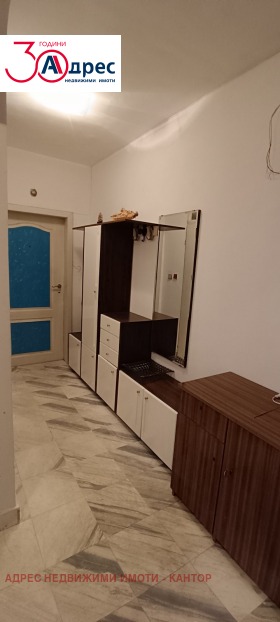 ������� 3-����� | Imot.bg � ����� ������ 3