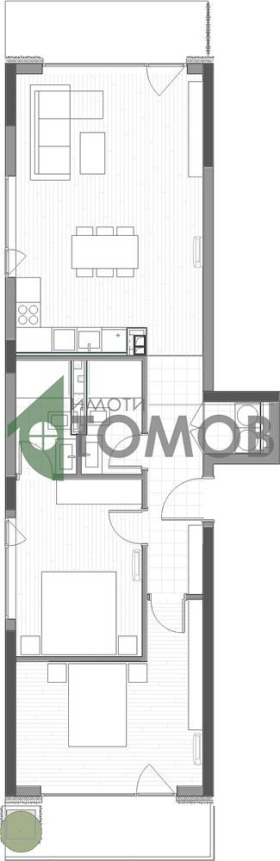 ������� 3-����� | Imot.bg � ����� ������ 13