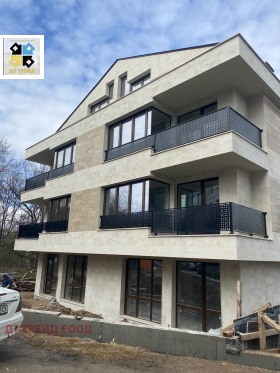 Продажба на имоти в Лозенец, град София — страница 21 - изображение 10 