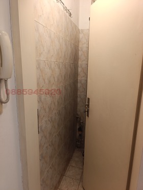 ������� 4-����� | Imot.bg � ����� ������ 8