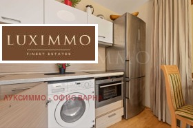 ������� 4-����� | Imot.bg � ����� ������ 7