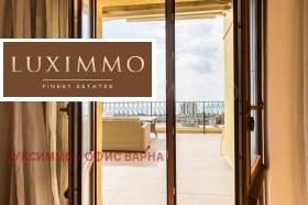 ������� 4-����� | Imot.bg � ����� ������ 10
