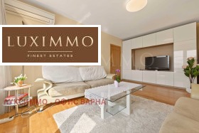 ������� 4-����� | Imot.bg � ����� ������ 4