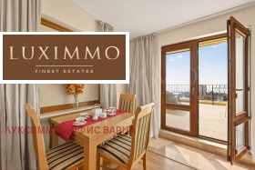 ������� 4-����� | Imot.bg � ����� ������ 9