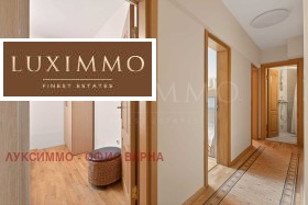 ������� 4-����� | Imot.bg � ����� ������ 17