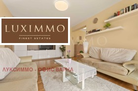 ������� 4-����� | Imot.bg � ����� ������ 2