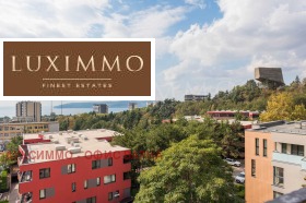 ������� 4-����� | Imot.bg � ����� ������ 15