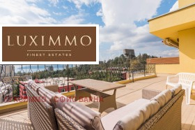 ������� 4-����� | Imot.bg � ����� ������ 11