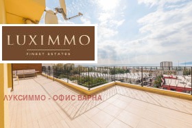 ������� 4-����� | Imot.bg � ����� ������ 13