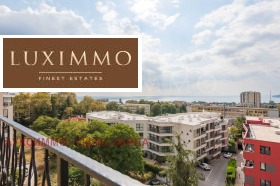 ������� 4-����� | Imot.bg � ����� ������ 14