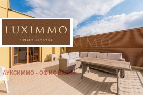 ������� 4-����� | Imot.bg � ����� ������ 16