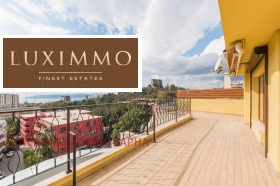 ������� 4-����� | Imot.bg � ����� ������ 12