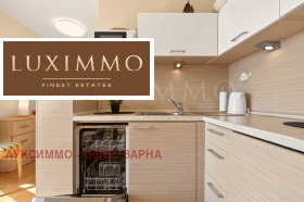 ������� 4-����� | Imot.bg � ����� ������ 8