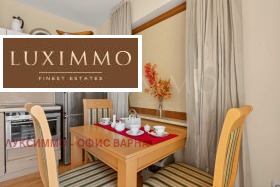 ������� 4-����� | Imot.bg � ����� ������ 5